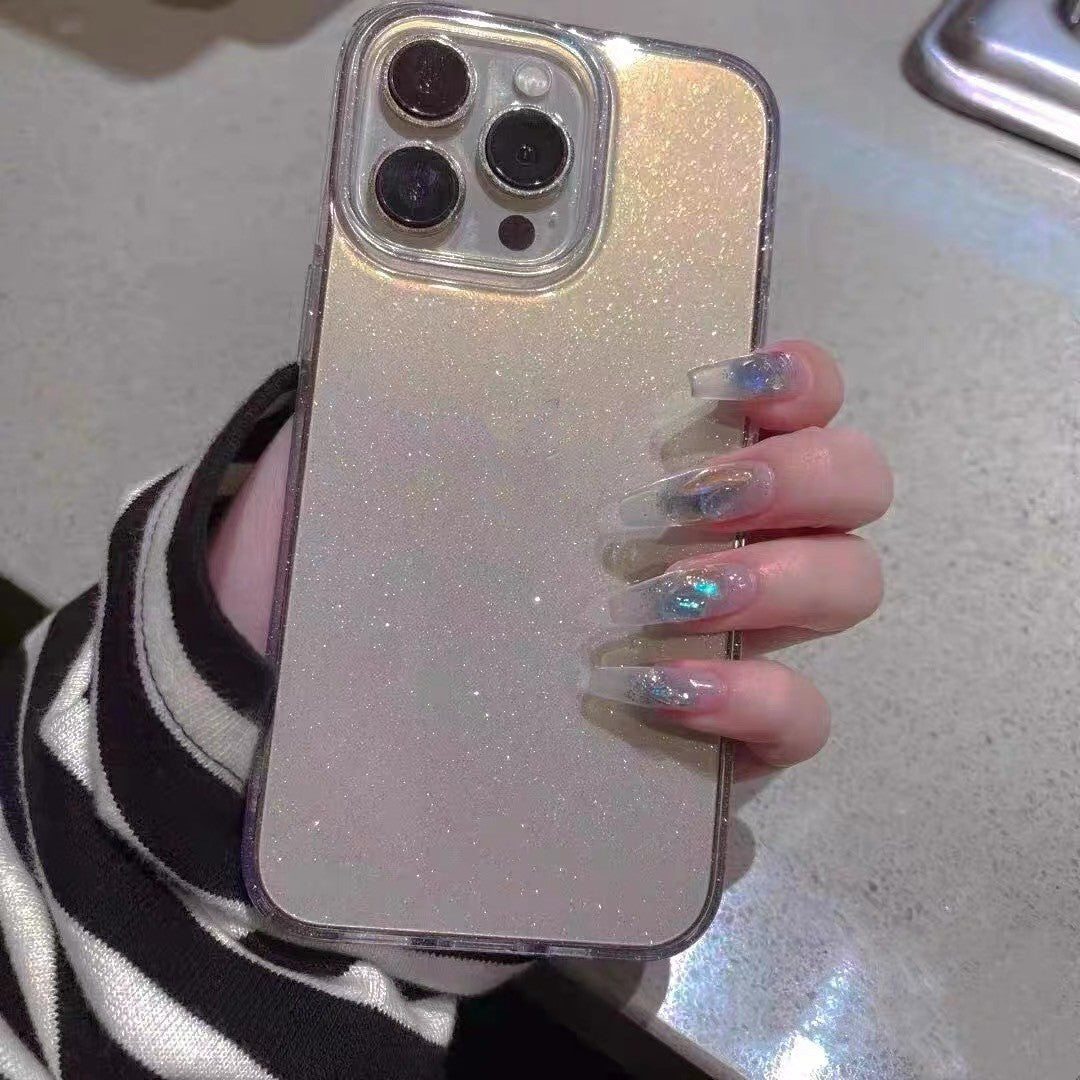High-quality Thin Mobile Phone Case