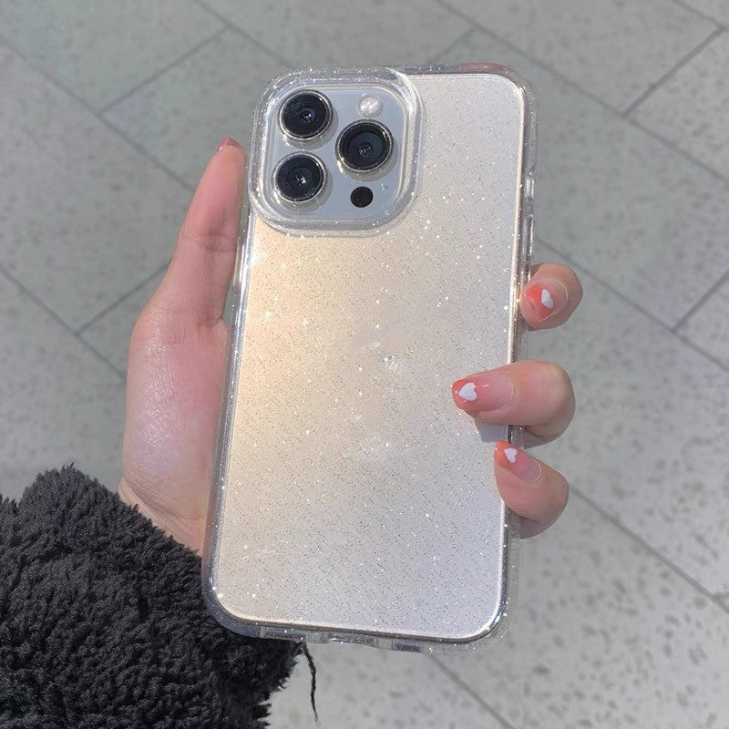 High-quality Thin Mobile Phone Case