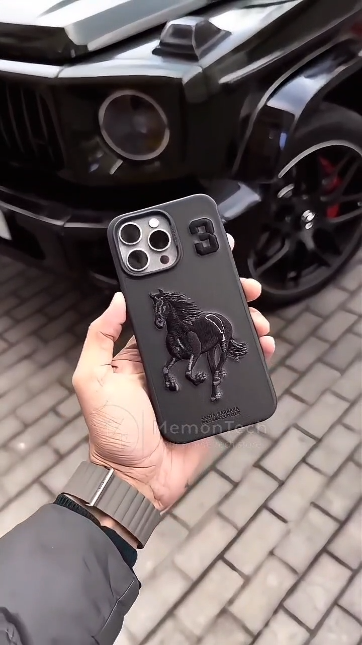 Santa Barbara Polo Cases for iPhone 7plus/8plus/X/Xs/Xs Max/Xr/11/11 Pro/11 Pro Max/12 Pro/12 Pro Max/13 pro/13 Pro Max/13/14/14plus/14 pro/14 Pro Max/15/15plus/15 Pro/15 Pro Max/iphone16/16plus/16 pro/16 pro max