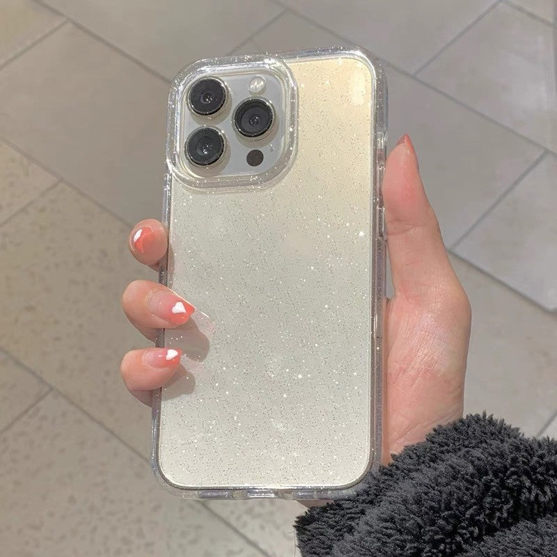 High-quality Thin Mobile Phone Case