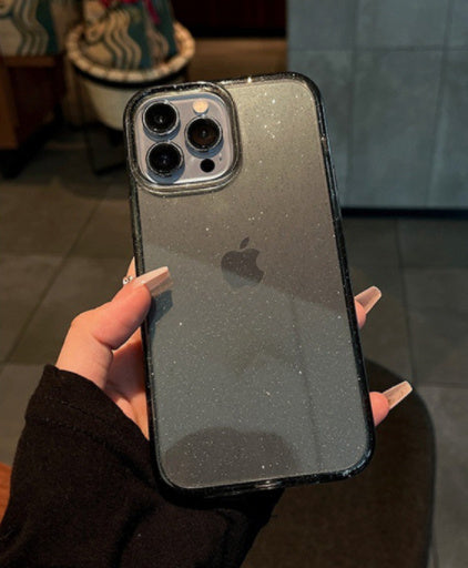 High-quality Thin Mobile Phone Case
