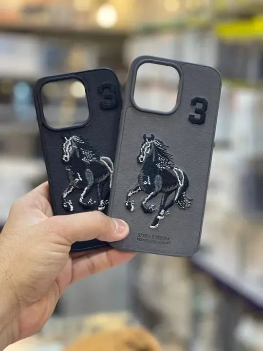 Premium Back Cover for iPhone X/Xs/Xs Max, 11/11 Pro/11 Pro Max, 12 Pro/12 Pro Max, 13 Pro Max, 14 Pro Max, 15/15 Pro