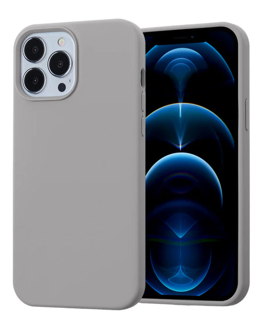 iPhone 13 Pro Max Official Silicone Cover