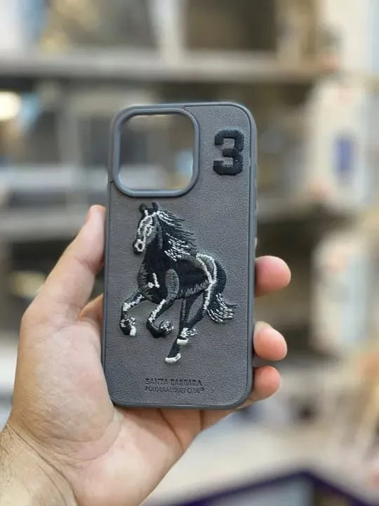 Premium Back Cover for iPhone X/Xs/Xs Max, 11/11 Pro/11 Pro Max, 12 Pro/12 Pro Max, 13 Pro Max, 14 Pro Max, 15/15 Pro