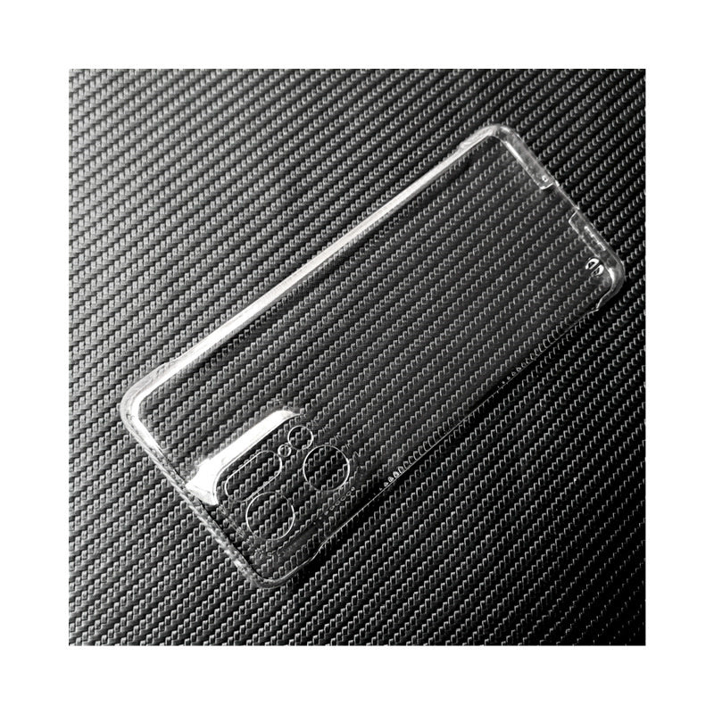 Mobile Phone Case Simple Protective Case Hard