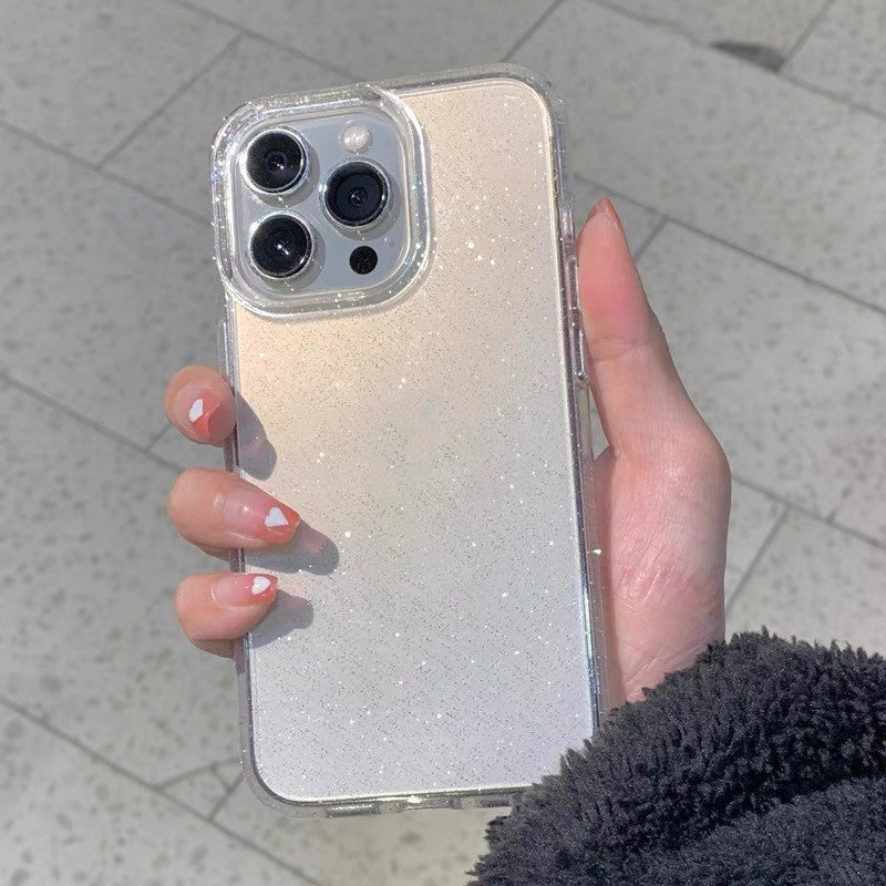 High-quality Thin  Mobile Phone Case