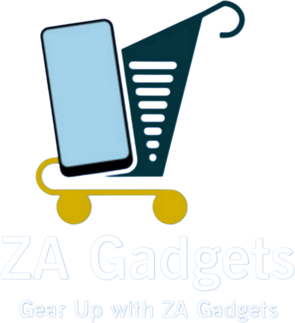 zagadgets