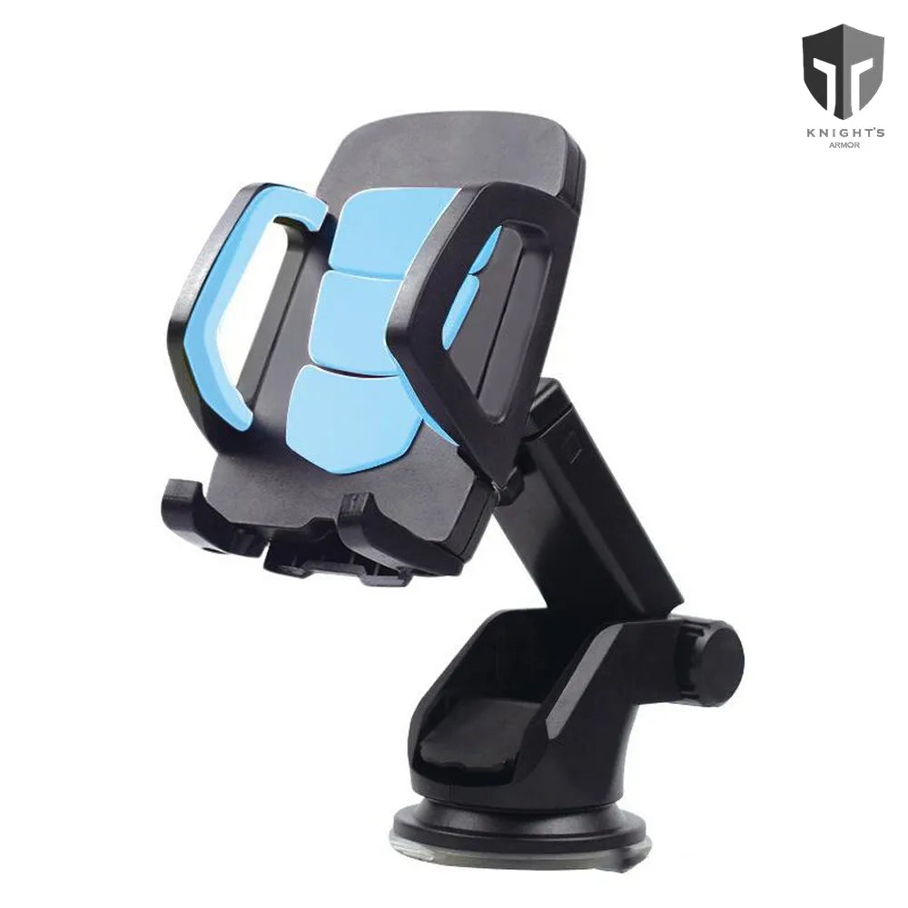 Car Phone Holder Mount Dashboard