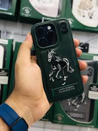 Santa Barbara Polo Cases for iPhone 7plus/8plus/X/Xs/Xs Max/Xr/11/11 Pro/11 Pro Max/12 Pro/12 Pro Max/13 pro/13 Pro Max/13/14/14plus/14 pro/14 Pro Max/15/15plus/15 Pro/15 Pro Max/iphone16/16plus/16 pro/16 pro max