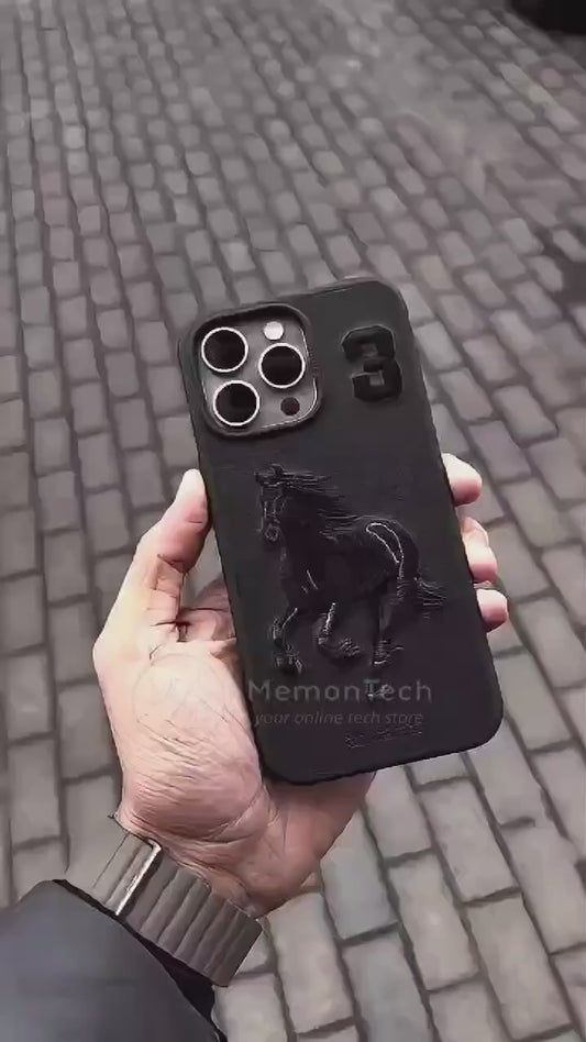 Santa Barbara Polo Cases for iPhone 7plus/8plus/X/Xs/Xs Max/Xr/11/11 Pro/11 Pro Max/12 Pro/12 Pro Max/13 pro/13 Pro Max/13/14/14plus/14 pro/14 Pro Max/15/15plus/15 Pro/15 Pro Max/iphone16/16plus/16 pro/16 pro max